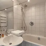 Veeve - White House Apartmán Paříž