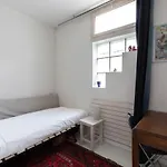 Veeve - White House * Paříž