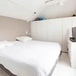 Veeve - White House Apartmán Paříž
