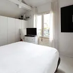 Apartmán Veeve - White House