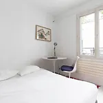 Apartmán Veeve - White House *