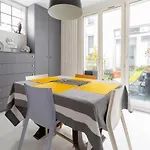 Veeve - White House Apartamento París